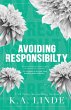 Avoiding Responsibility (Special... - Bild 1