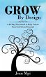 Grow by Design - Bild 1