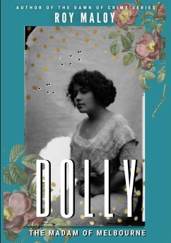 Dolly Gray - Maloy, Roy