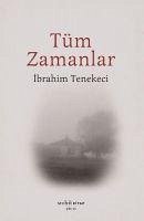 Tüm zamanlar - Tenekeci, Ibrahim