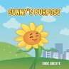 Sunny's Purpose - Bild 1