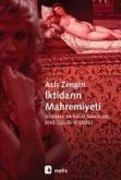 Iktidarin Mahremiyeti Iktidarin Mahremiyeti