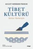 Tibet Kültürü