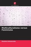 Multiculturalismo versus Feminismo