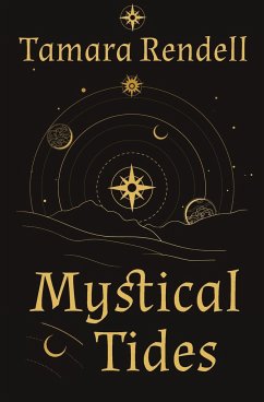 Mystical Tides - Rendell, Tamara