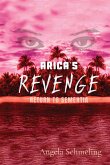 Arica's Revenge