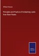 Principles and Practice of Embanking... - Bild 1