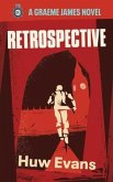 Retrospective (eBook, ePUB)