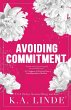 Avoiding Commitment (Special Edition) - Bild 1