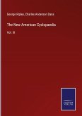 The New American Cyclopaedia