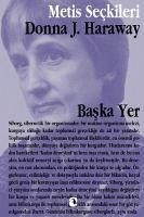 Cover Baska Yer
