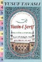 Ismi Azam ve Hatim Duali Yasin-i Serif D67 - Tavasli, Yusuf