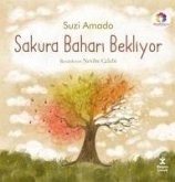 Sakura Bahari Bekliyor