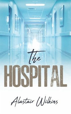 Cover The Hospital