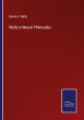 Wells's Natural Philosophy - Bild 1