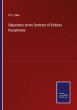 Objections to the Doctrine of Endless... - Bild 1