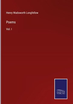 Cover Poems