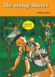The Orange thieves - Bild 1