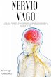 Nervio Vago - Bild 1