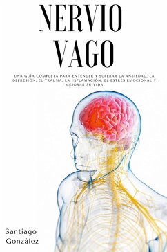 Cover Nervio Vago