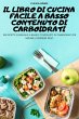 IL LIBRO DI CUCINA FACILE A BASSO... - Bild 1