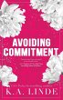 Avoiding Commitment (Special Edition... - Bild 1