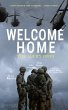 Welcome Home (eBook, ePUB) - Bild 1