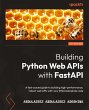 Building Python Web APIs with FastAPI - Bild 1