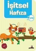 2 Yas Isitsel Hafiza - Coruk, Afife