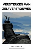 Versterken van Zelfvertrouwen