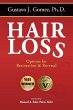 Hair Loss, Second Edition - Bild 1