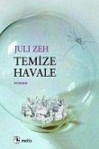 Temize Havale