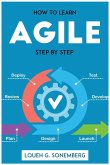 HOW TO LEARN AGILE STEP BY STEP