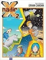 Nadir X 2 - Candan, Erhan