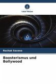 Boosterismus und Bollywood