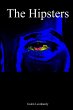 The Hipsters - Bild 1