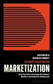 Marketization (eBook, PDF)