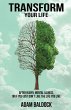 Transform Your Life - Bild 1