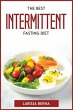 THE BEST INTERMITTENT FASTING DIET - Bild 1