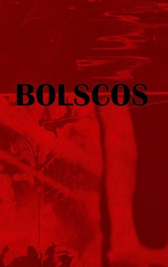 BOLSCOS - Hayos, Matthew