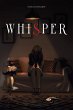 Whisper - Bild 1