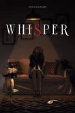 Whisper