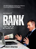 MAKE BANK 2022