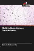 Multiculturalismo e femminismo
