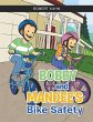 BOBBY AND MANDEE'S Bike Safety - Bild 1