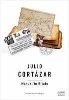 Manuelin Kitabi - Cortazar, Julio