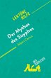 Der Mythos des Sisyphos von Albert... - Bild 1
