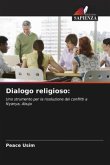 Dialogo religioso: