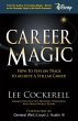 Career Magic (eBook, ePUB) - Bild 1