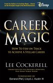 Career Magic (eBook, ePUB)